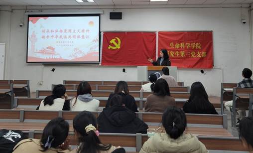 QQ图片20231128113149 QQ图片20231128113149