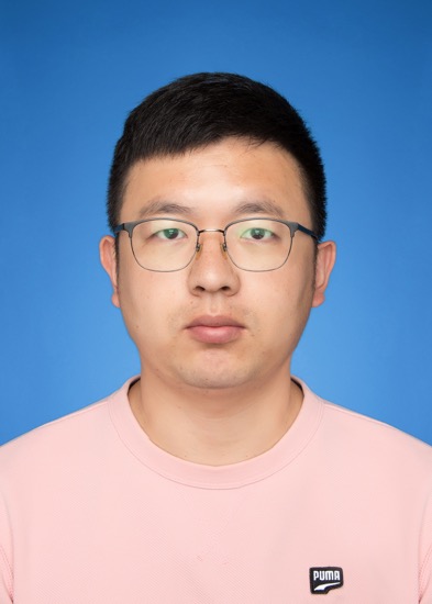 IMG_3626(20211108-155600).JPG IMG_3626(20211108-155600).JPG