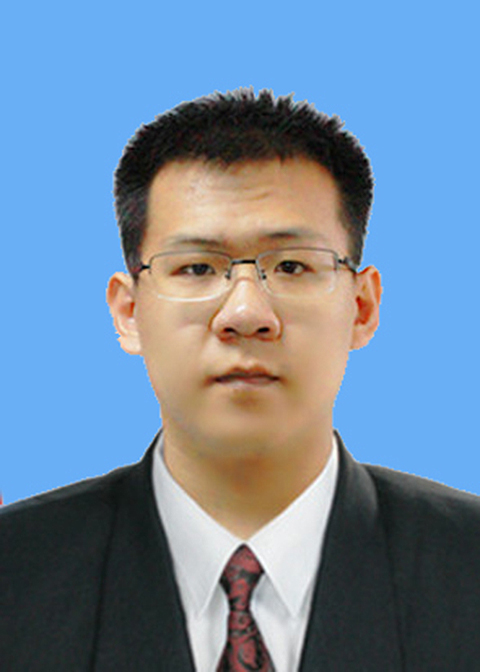 4b5635f0c5969658f207c0da7700efc.jpg 4b5635f0c5969658f207c0da7700efc.jpg